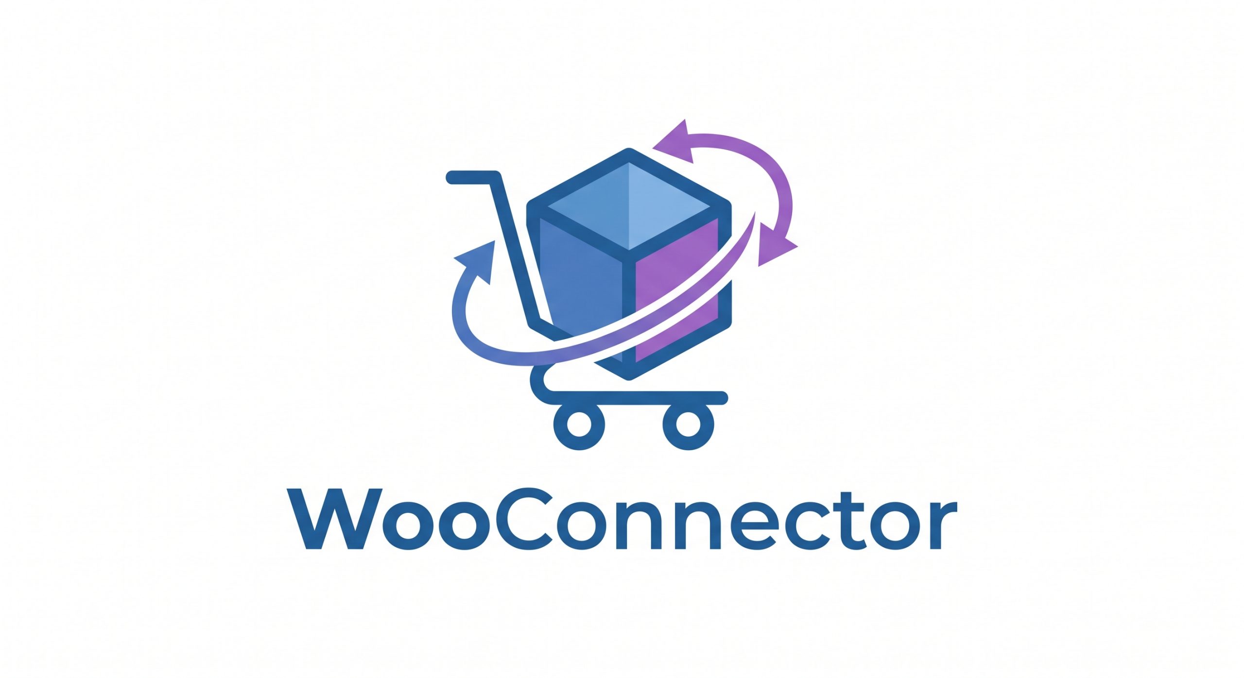 Wooconnector